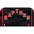 NBA Toronto Raptors Jersey Nintendo Switch 2 (2025) with Joy-Con Skin